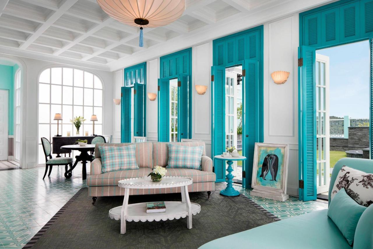 Turquoise Suite, 1 King Bed, Ocean View, Balcony,1617482906:JPEG