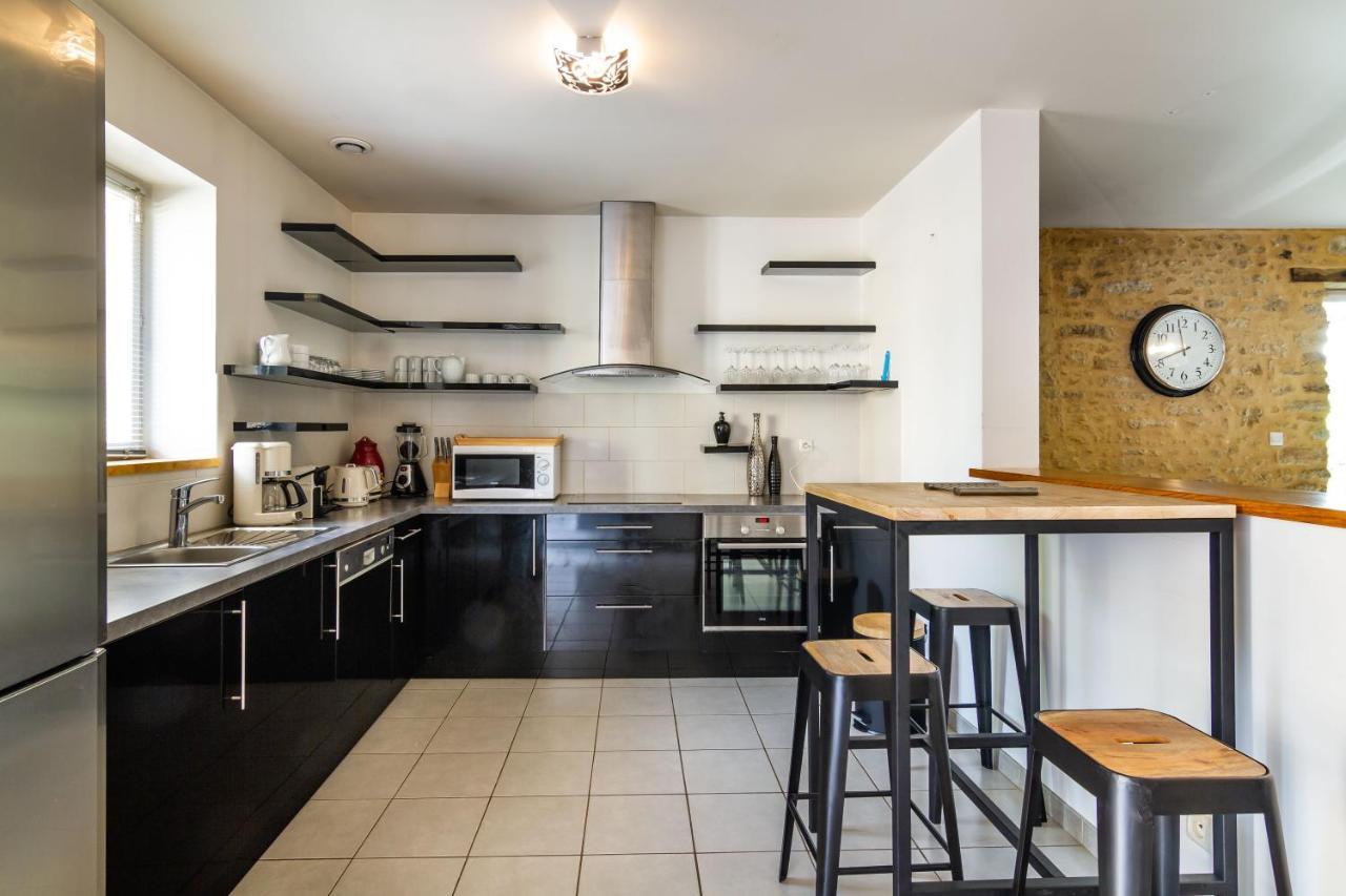 Holiday Home,1396959485:JPEG