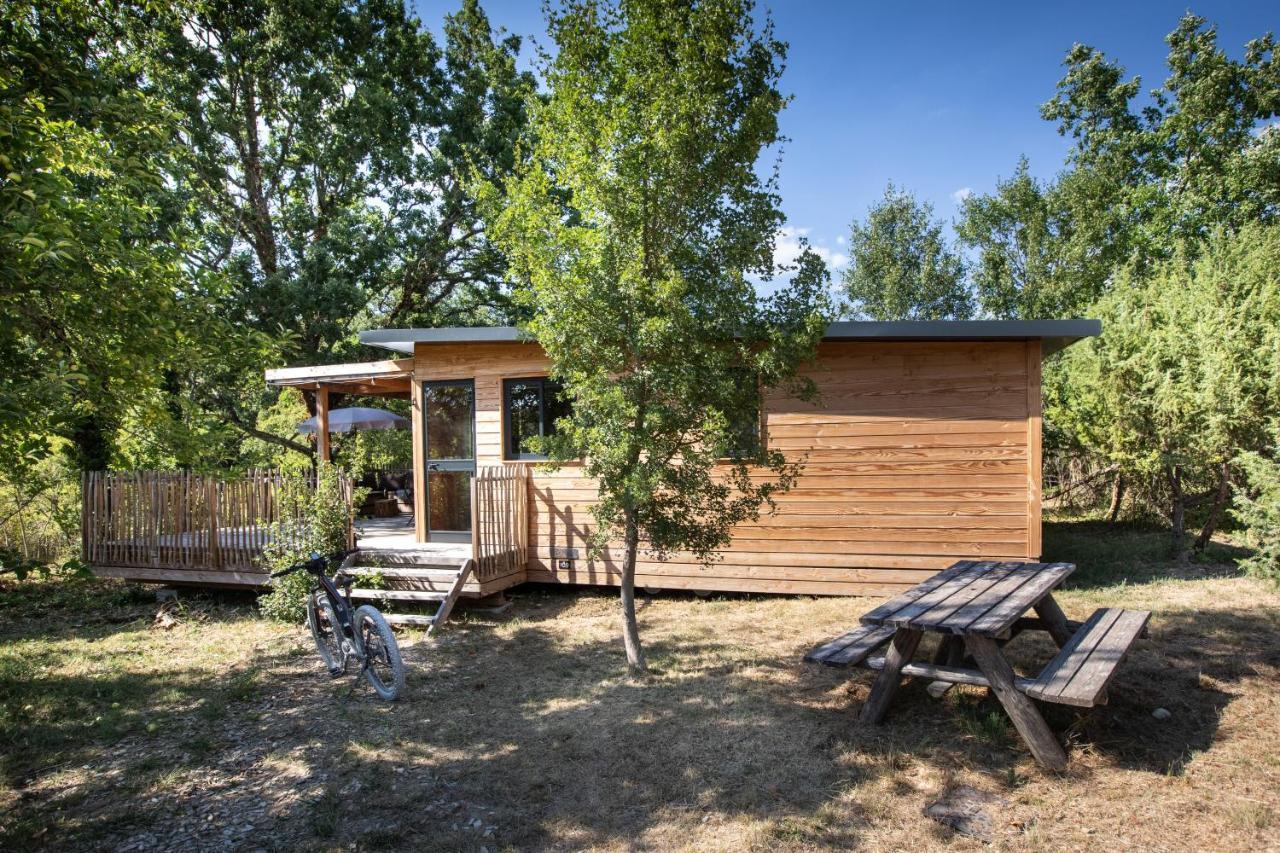 Two-Bedroom Chalet,1592930594:JPEG