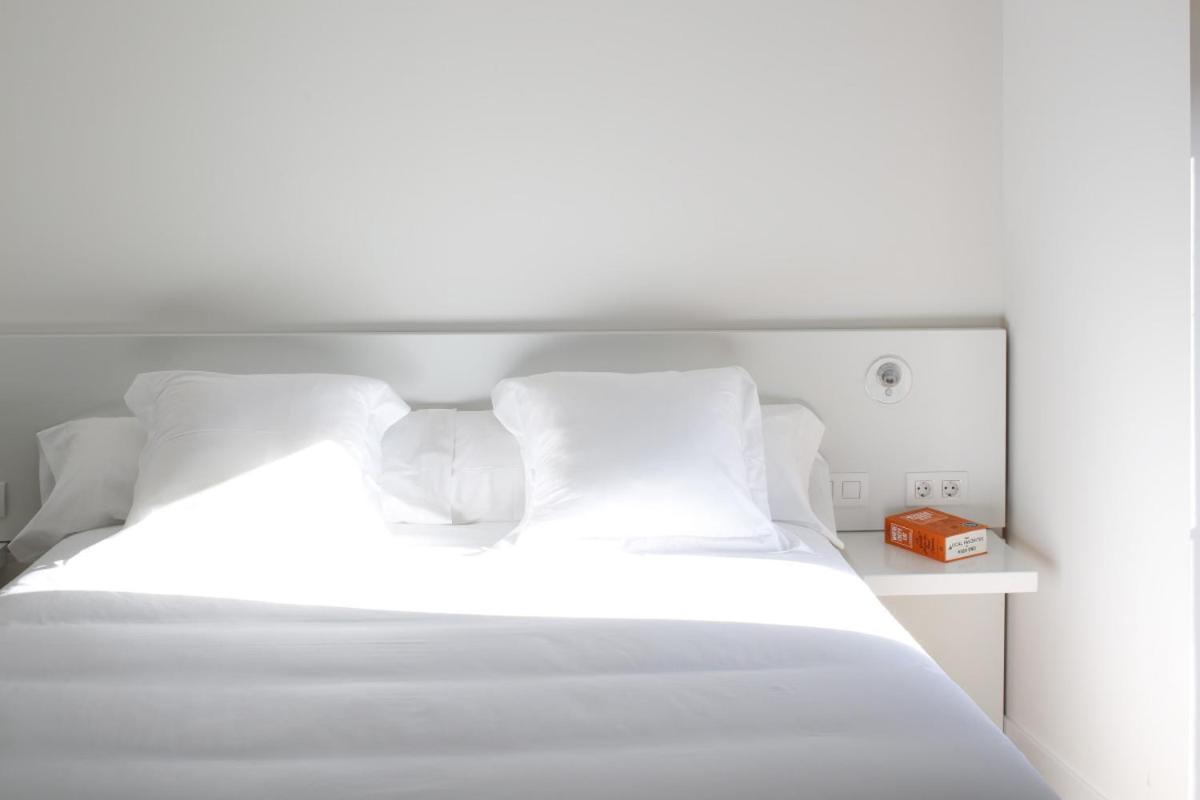 Double or Triple Superior Room
