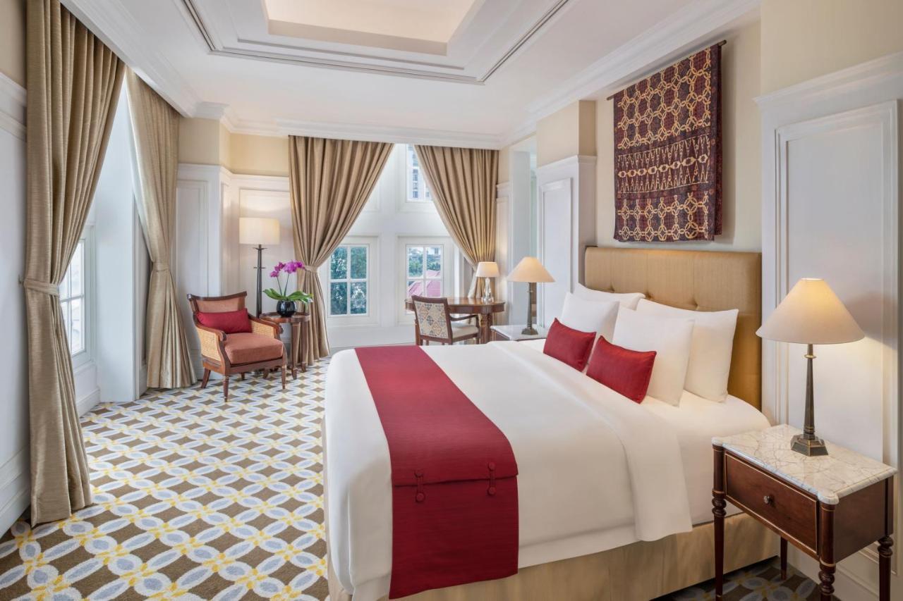 Quarto com 2 Camas de Solteiro