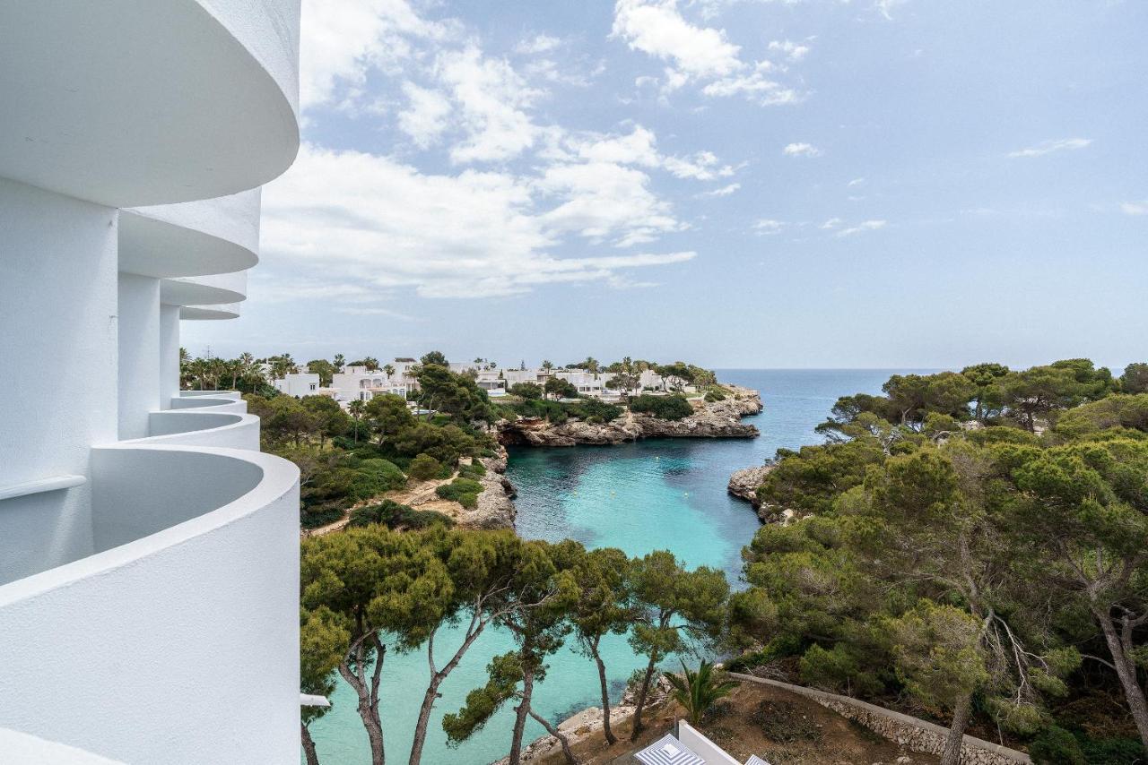 Suite My Favorite Club com Vista Mar