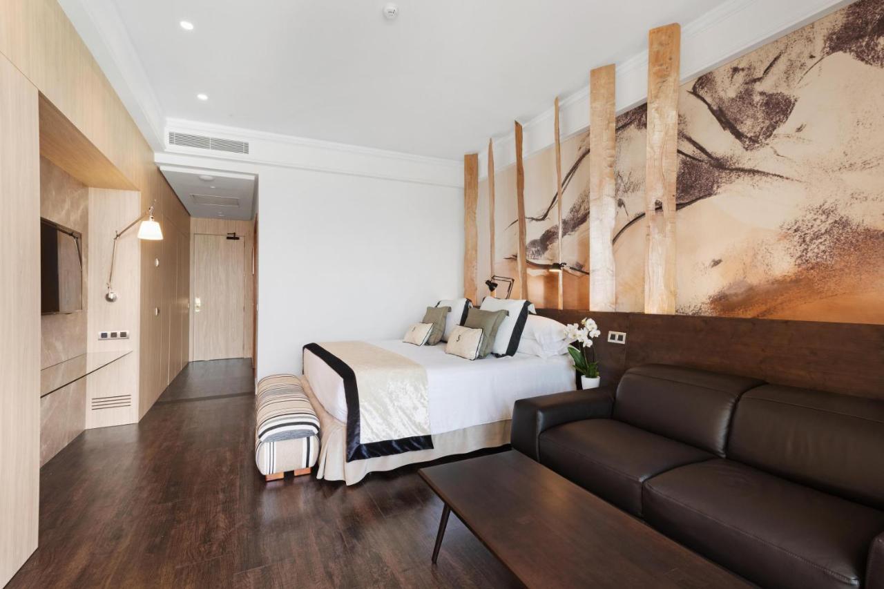 Superior Double Room,1406103749:JPEG