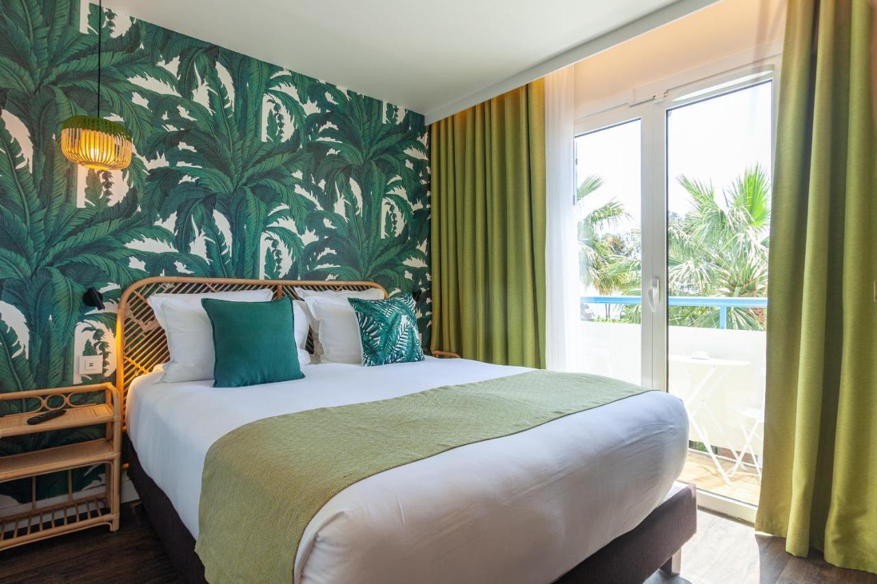 Classic Double Room,1406322155:JPEG