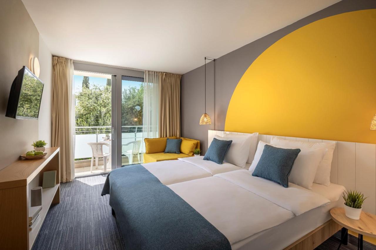 Superior Room 2+1