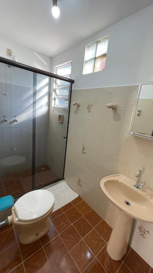 Quarto Individual