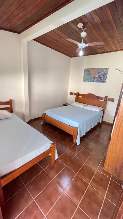 Quarto Triplo