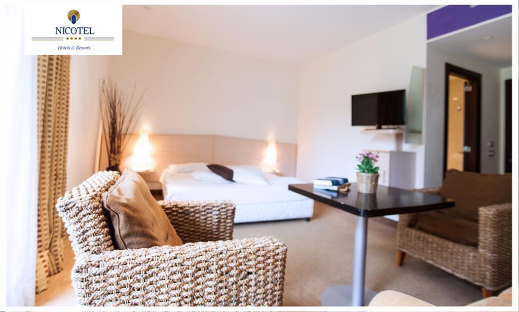 Double Room,141075669:JPEG