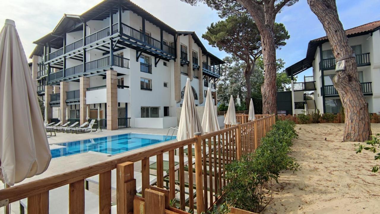 Double Room Balcony Port-Pool View,1368106991:JPEG