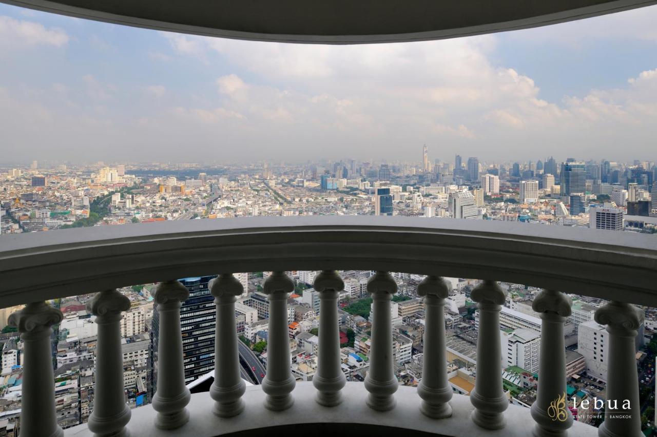 lebua Suite City View,1418014845:JPEG