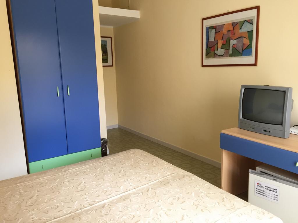 Economy Double or Twin Room Annex,141358398:JPEG