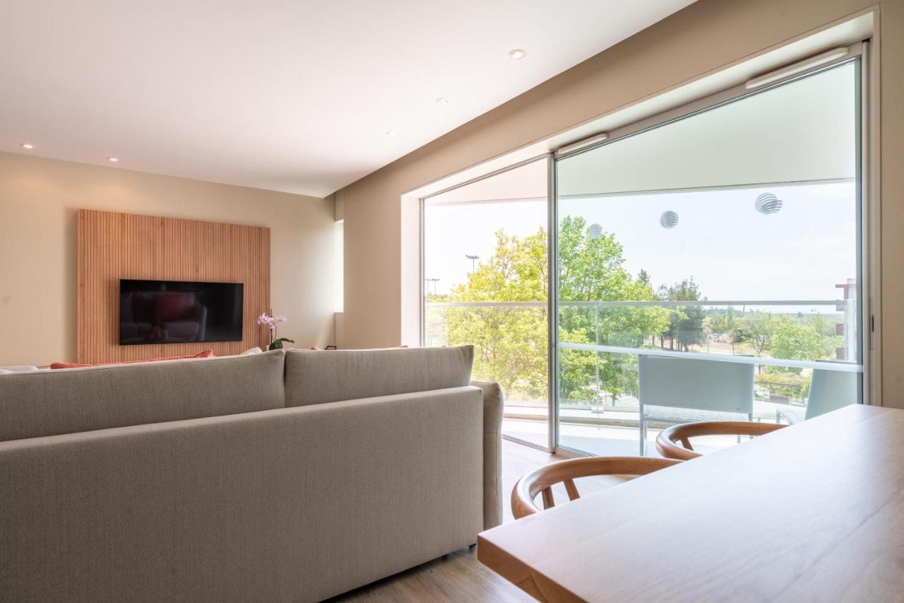 Apartamento com 1 Quarto
