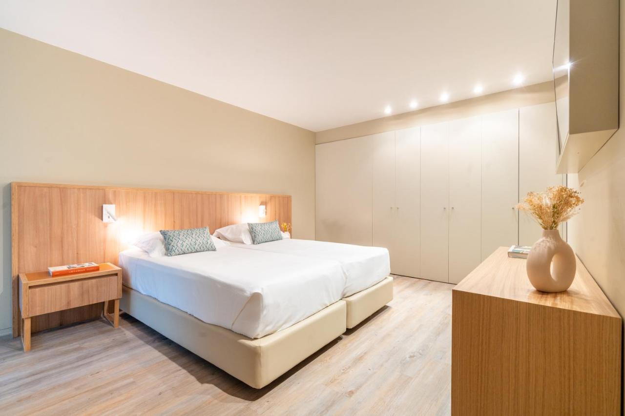 Apartamento com 2 Quartos