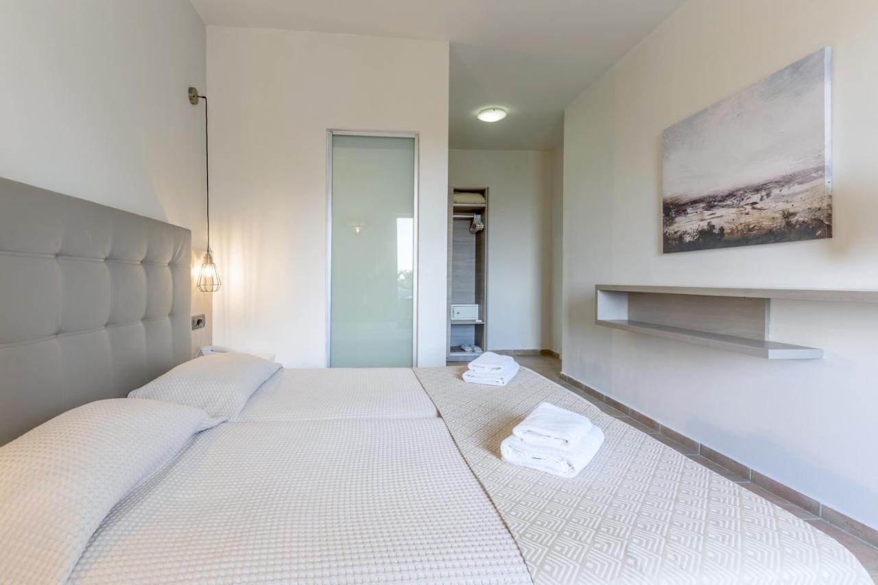 Flexible Room,1618849090:JPEG
