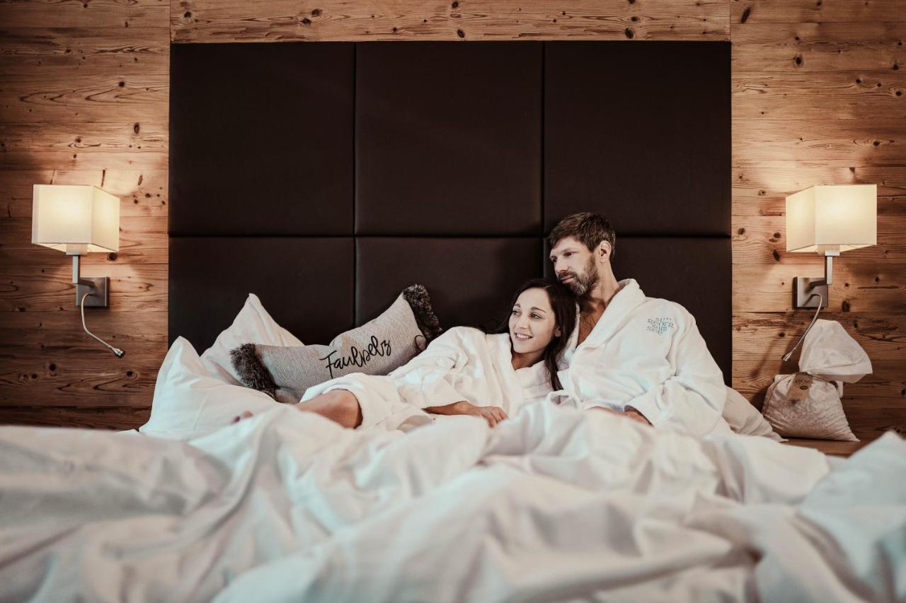Doppelzimmer Seeseite,1414889487:JPEG