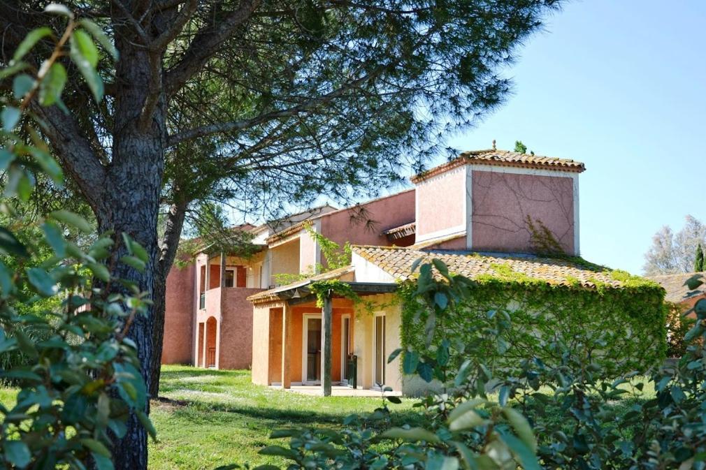 Studio