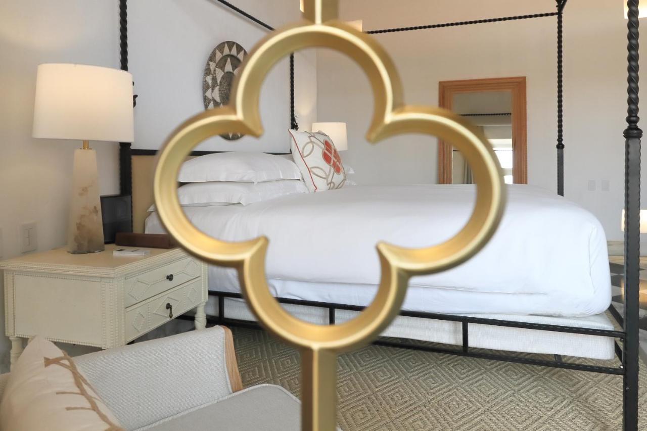 Suite Balcony,1415596962:JPEG