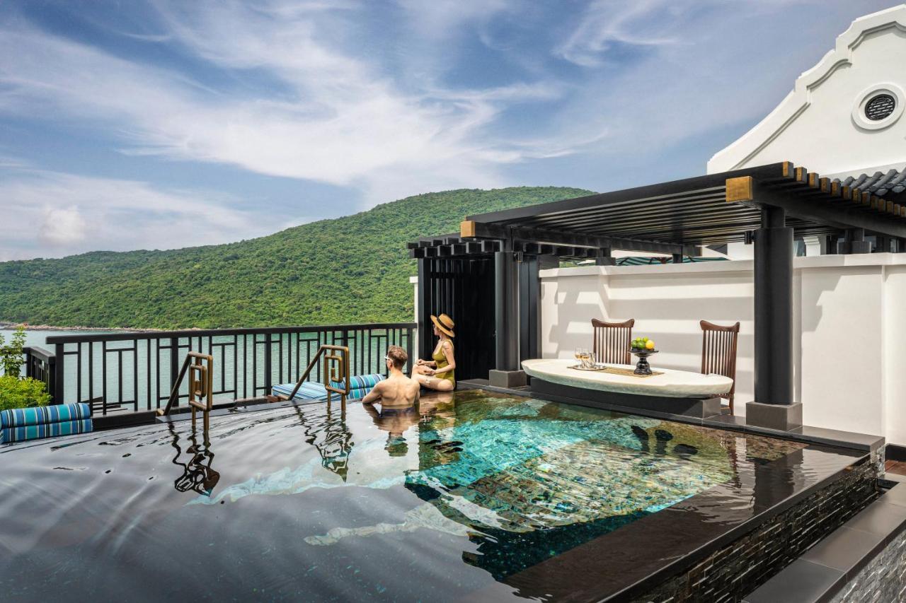 Penthouse 1 Chambre
