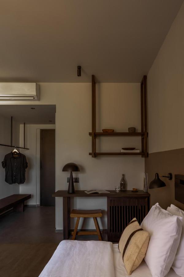 Double or Twin Room,1416662817:JPEG