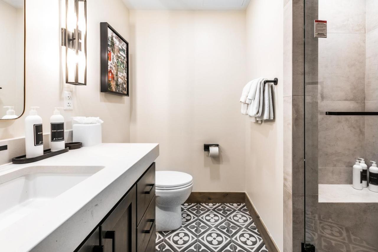 2 Bedroom Condominium 4311