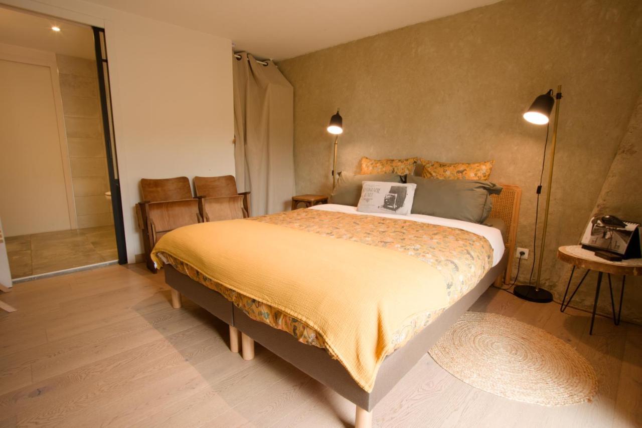 Double Room Terrace,1417443960:JPEG