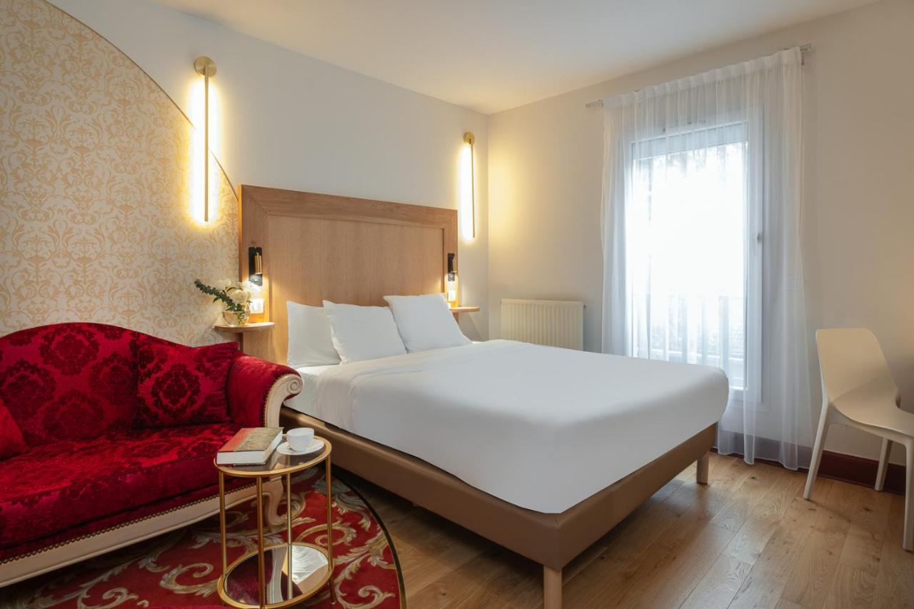 Superior Double Room,1417848756:JPEG