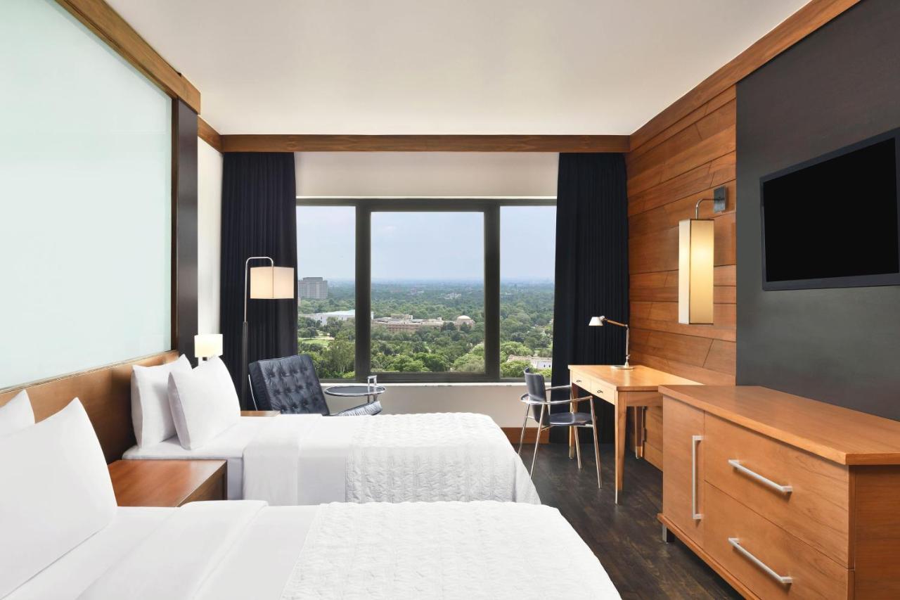 Club Room Twin 2 way Airport Transfer Access to club lounge including Hi-Tea from 3-5 pm Happy Hours from 6-8 pm,1596879924:JPEG
