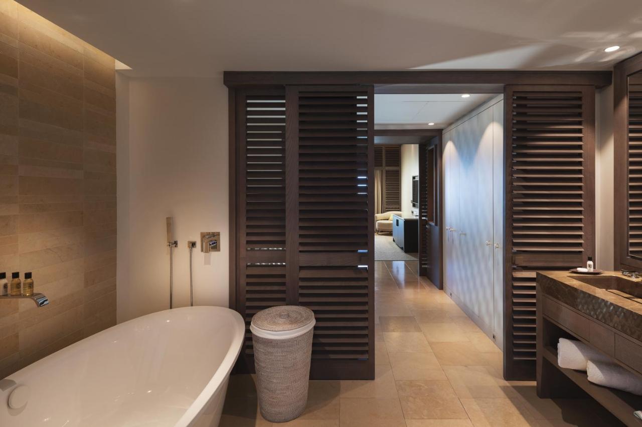 Le Duplex Océan Plage