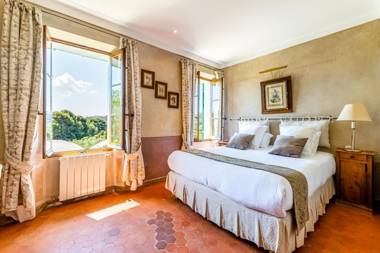 Standard Double Room,1419316974:JPEG
