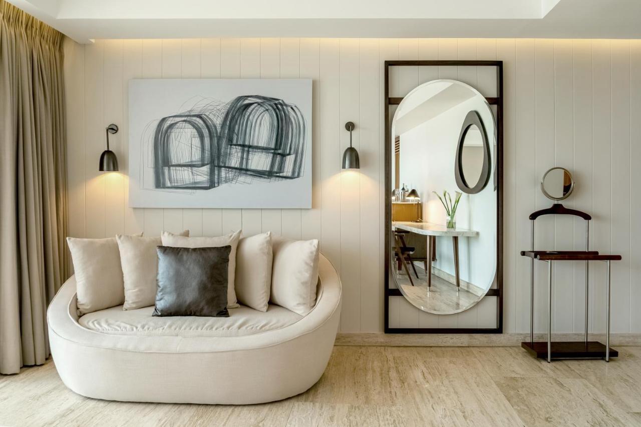 Calle Corazon Suite Downtown House