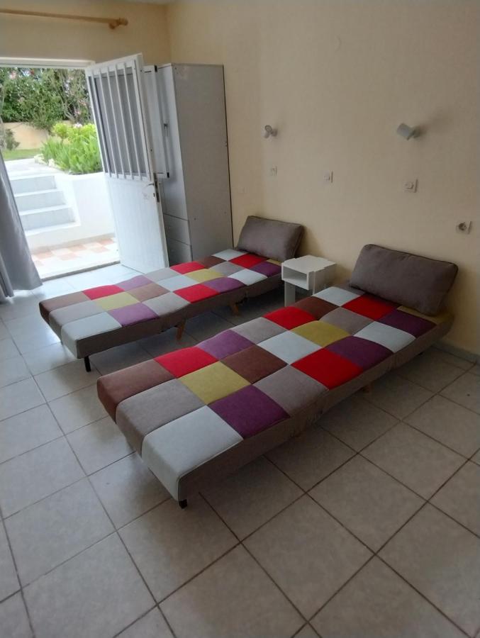 Apartment Ground Floor,1588042687:JPEG