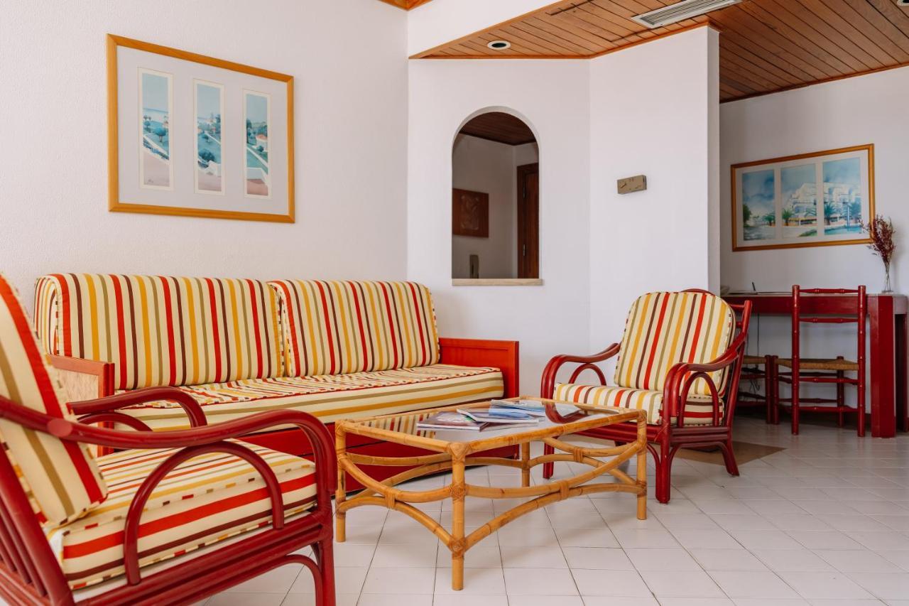 Superior Two-Bedroom Apartment