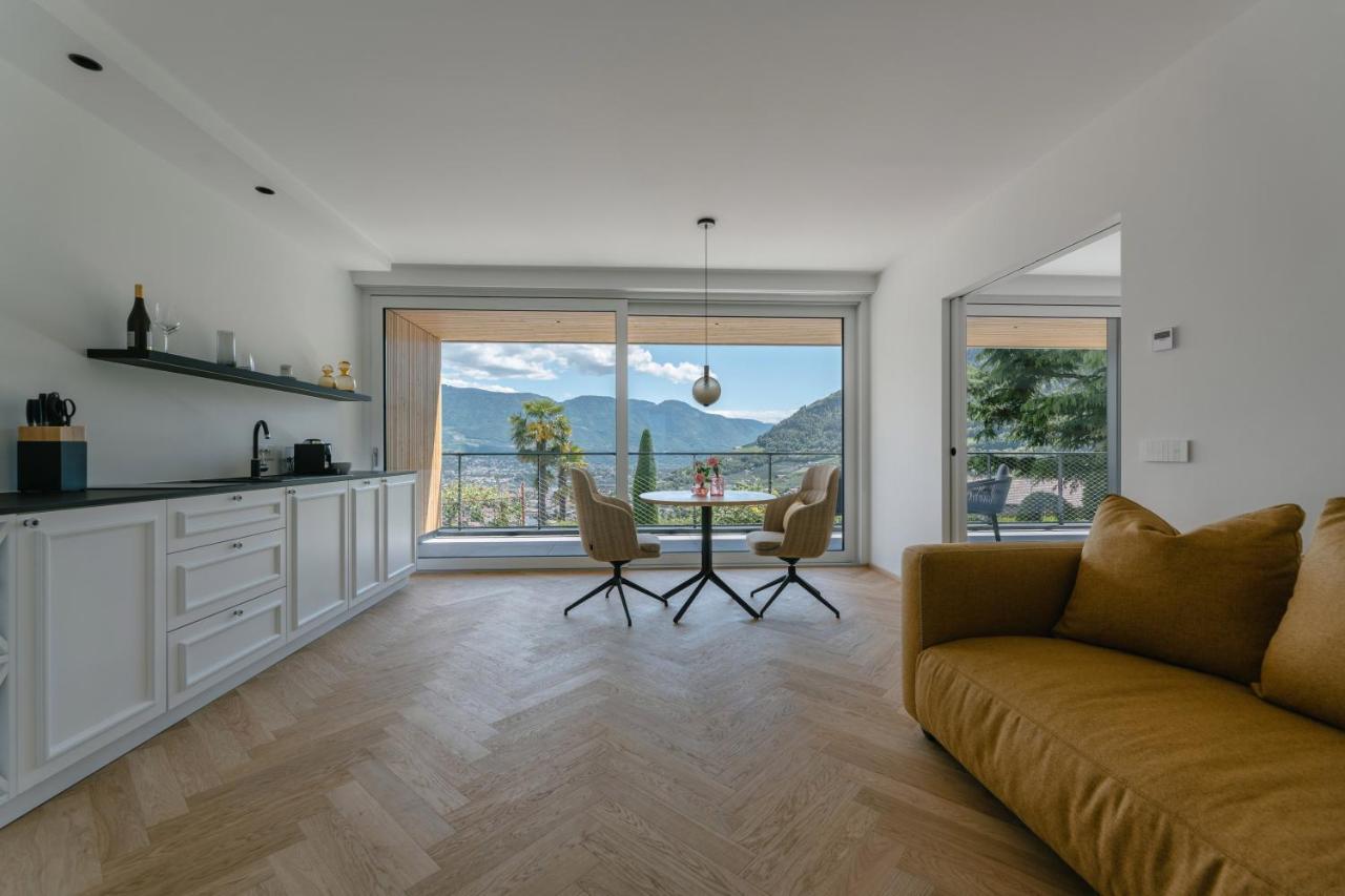 Suite Superior