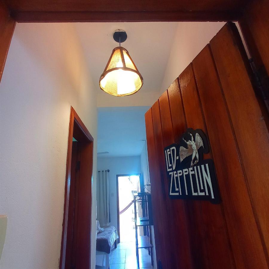 Quarto Quádruplo