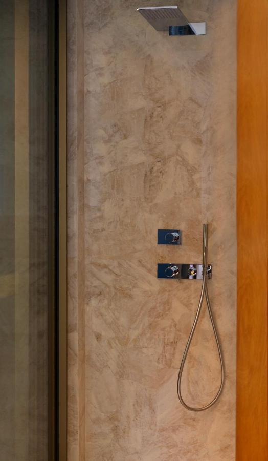Suite Private Pool