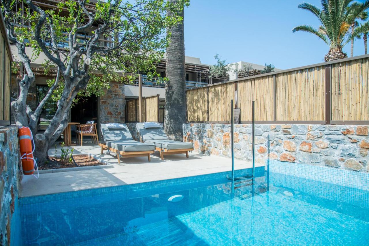 Classic Room Garden View Private Pool,1421147982:JPEG