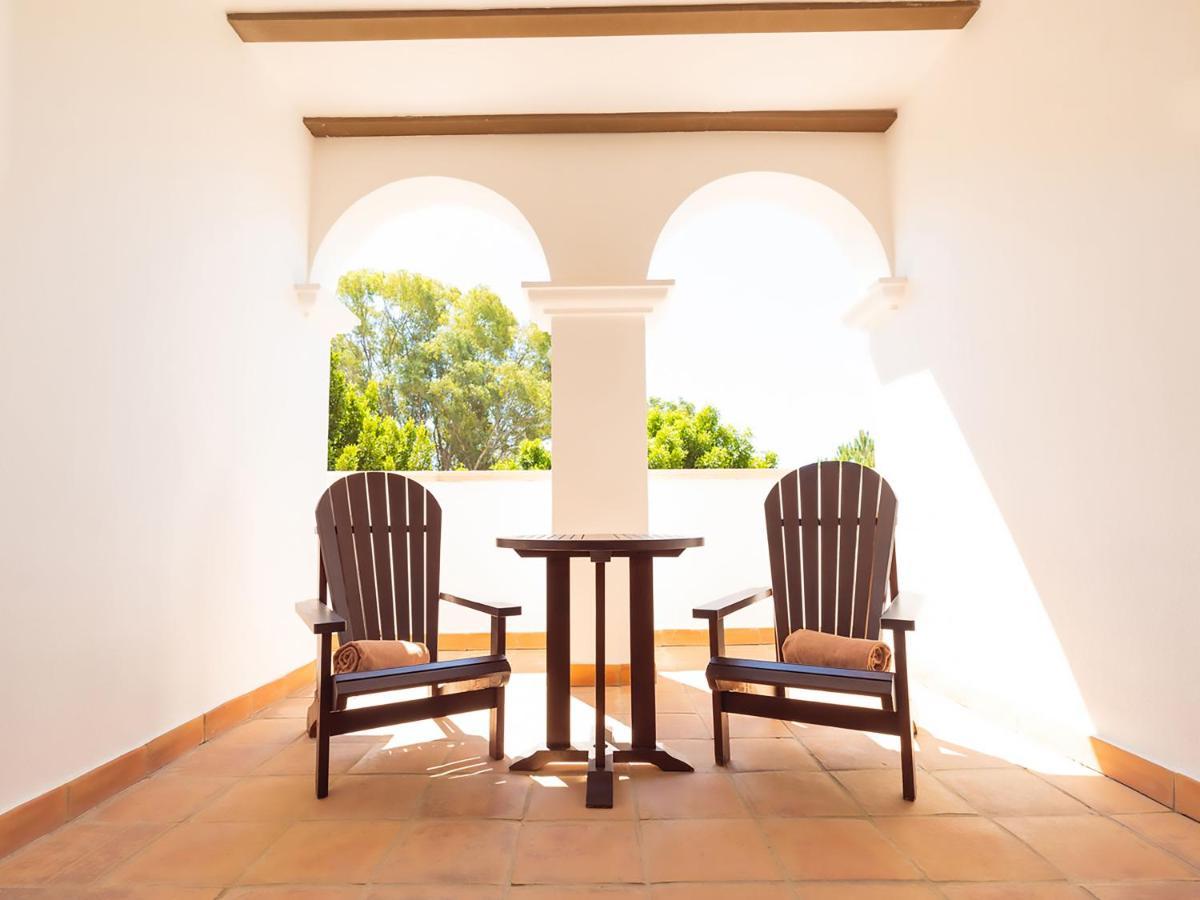 Suite Junior Excellence