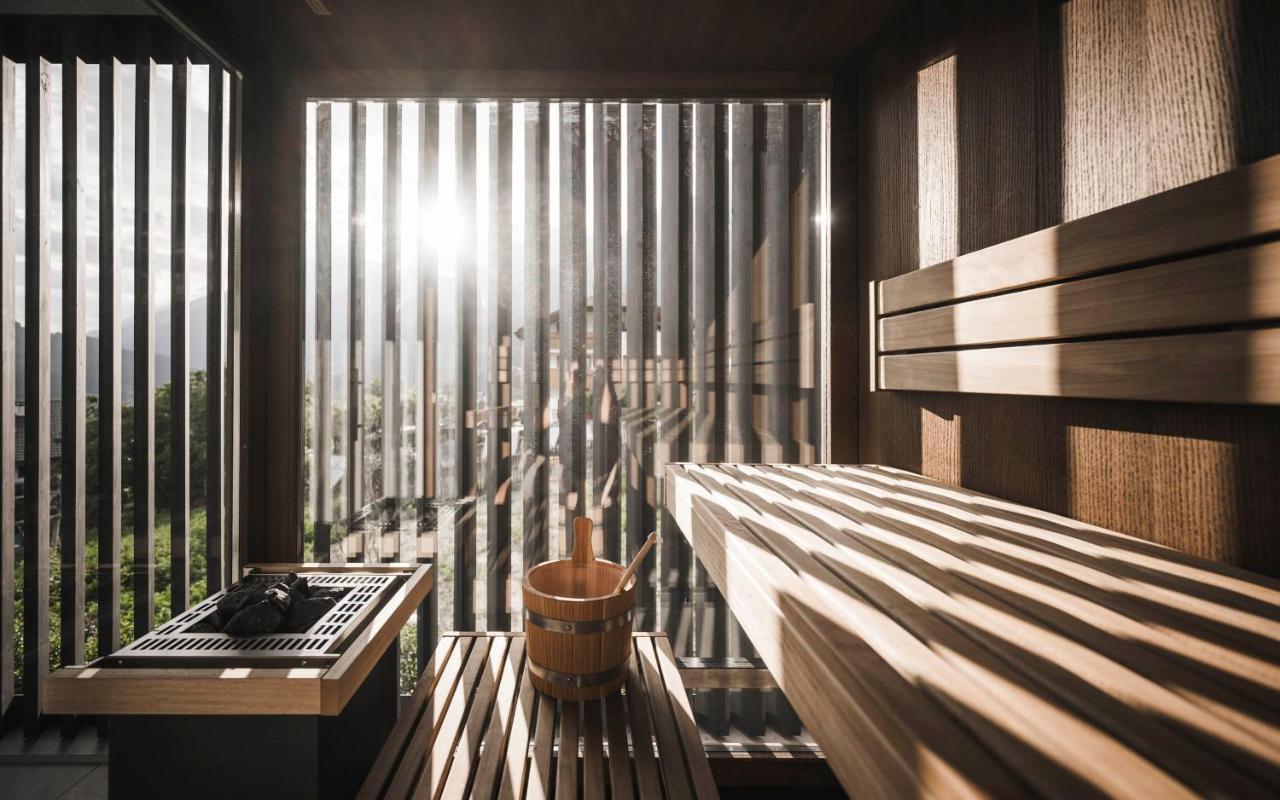 Suite Private Sauna Whirlpool Upper Floor,1421699391:JPEG