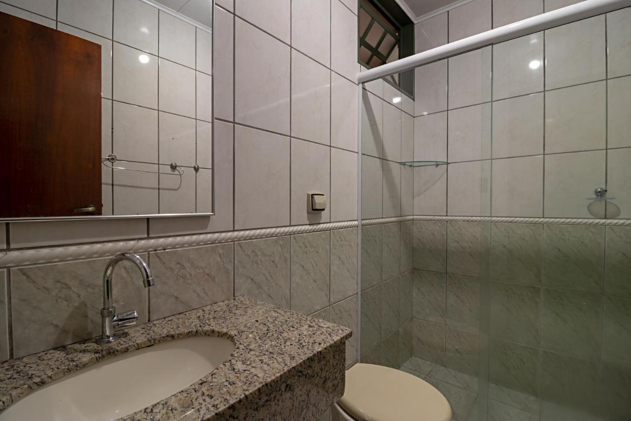 Quarto Individual