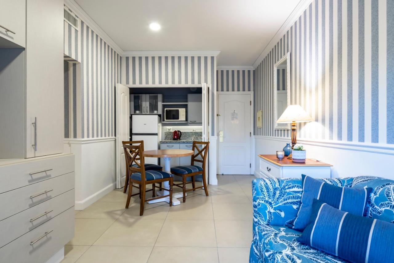 Quarto Residence