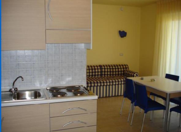 Two-Bedroom Apartment,14373026:JPEG