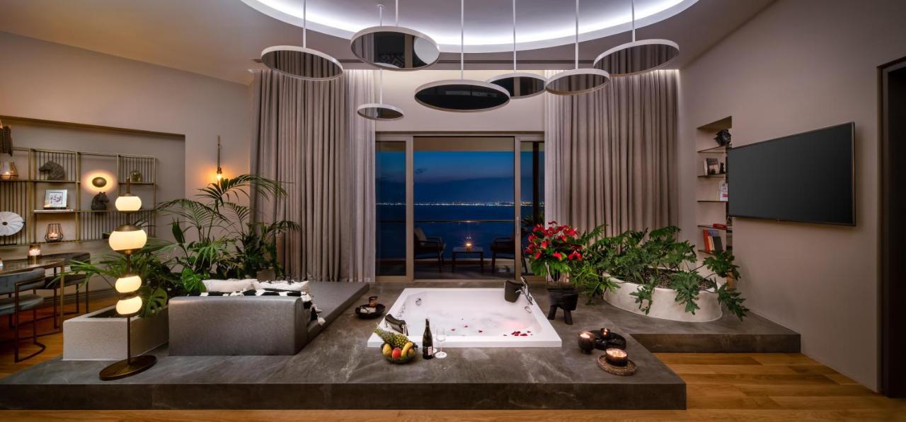 Oceaansuite