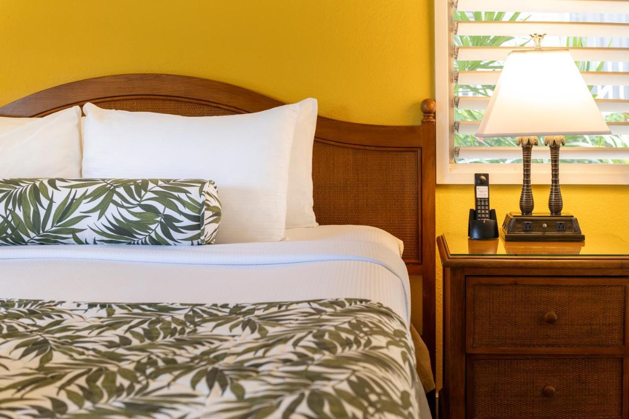 Two-Bedroom Suite,1555083016:JPEG