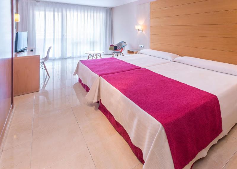 Junior Suite,1226856716:JPEG