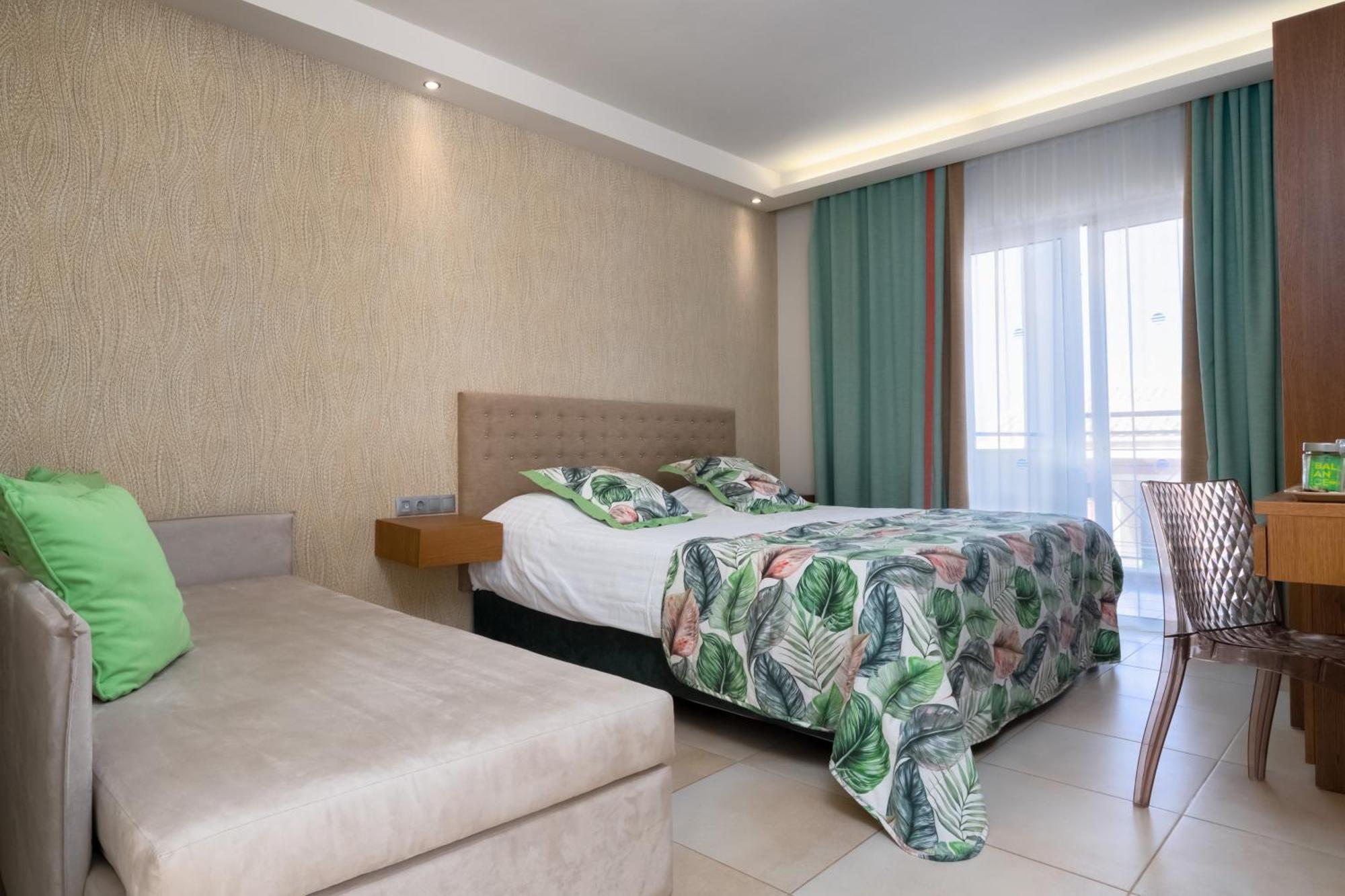 Deluxe Double or Twin Room Garden View,1432125775:JPEG