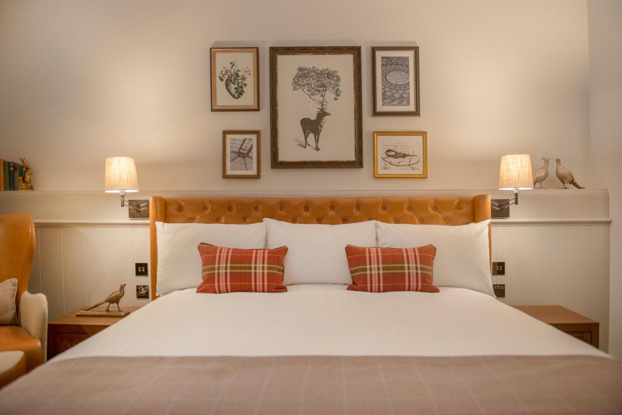 Deluxe Double Room,1432848652:JPEG