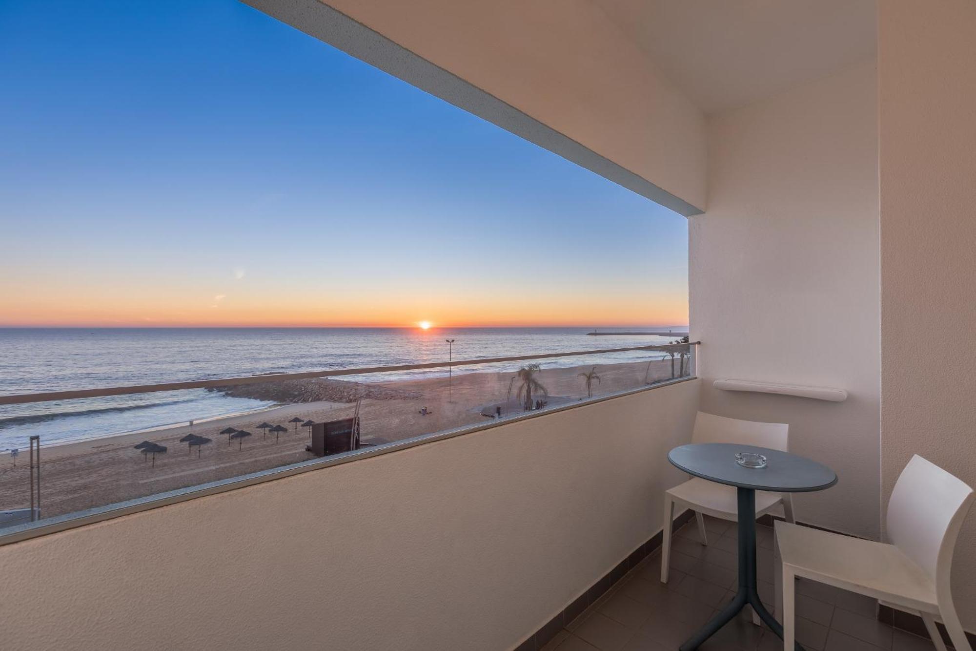 Superior Sea View,1516385725:JPEG
