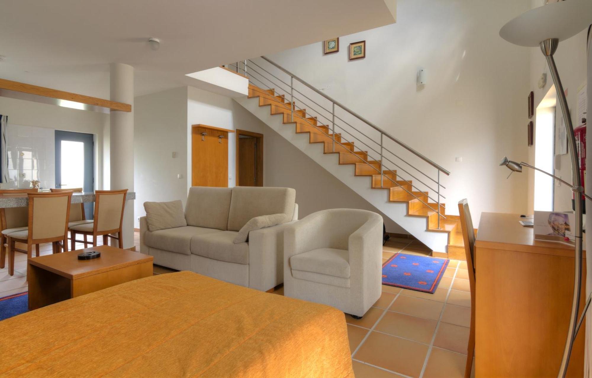 Villa Privada com 1 Quarto