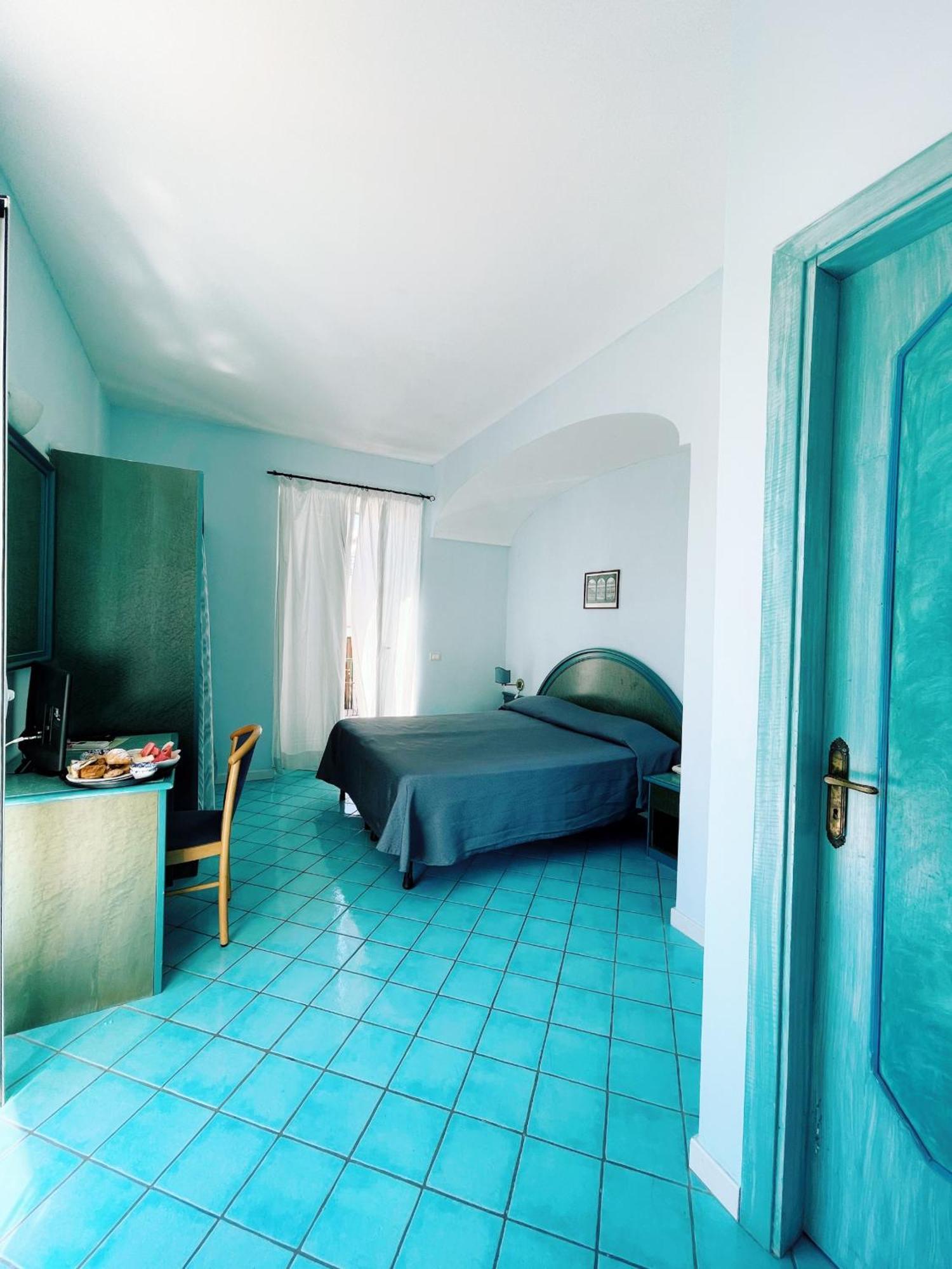 Double Room Annex,1613412116:JPEG