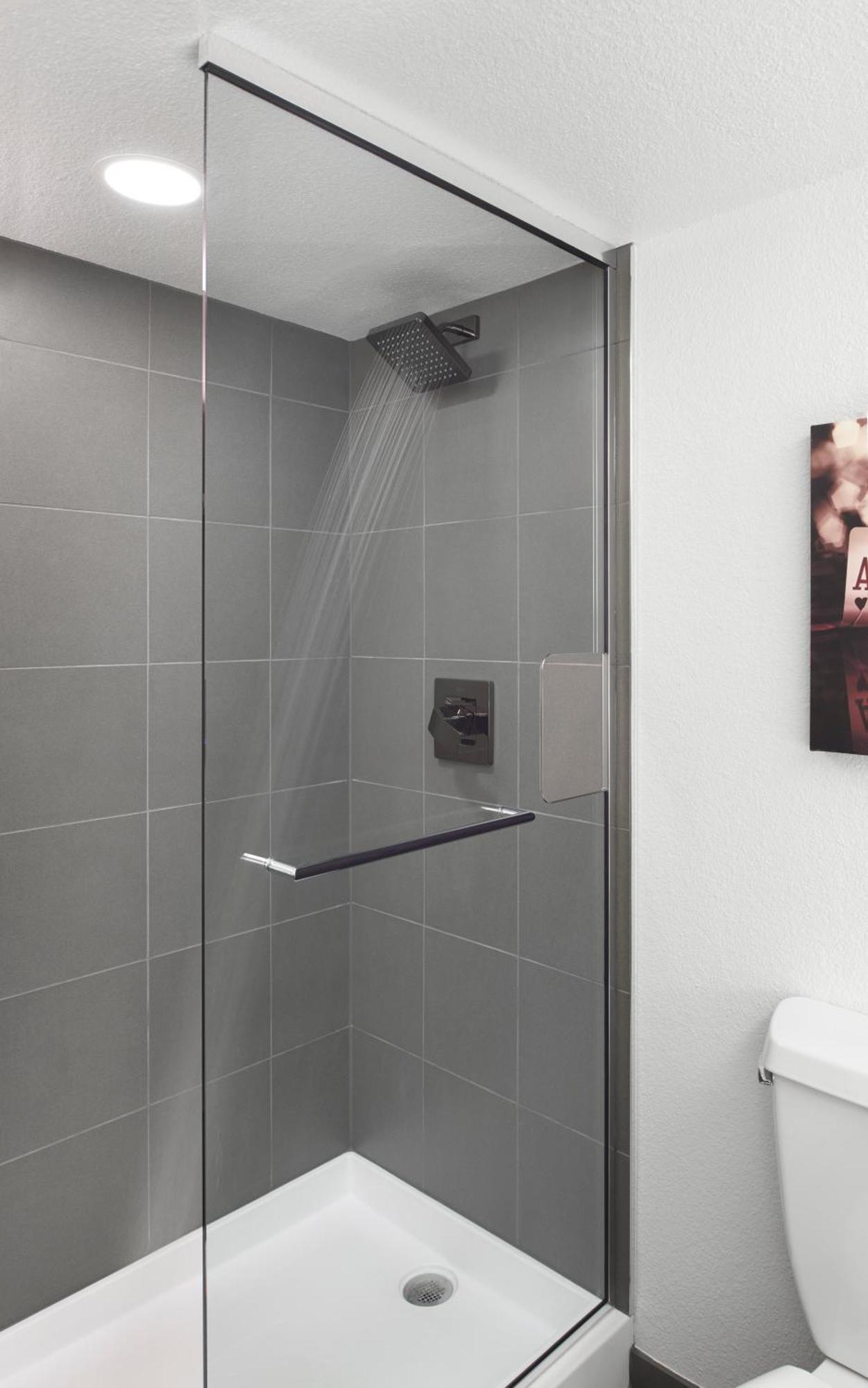 Quarto Deluxe